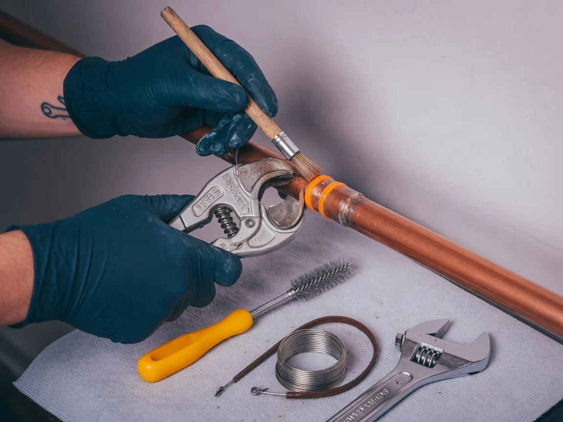 Why choose Sump Pump Repair in Diana, WV